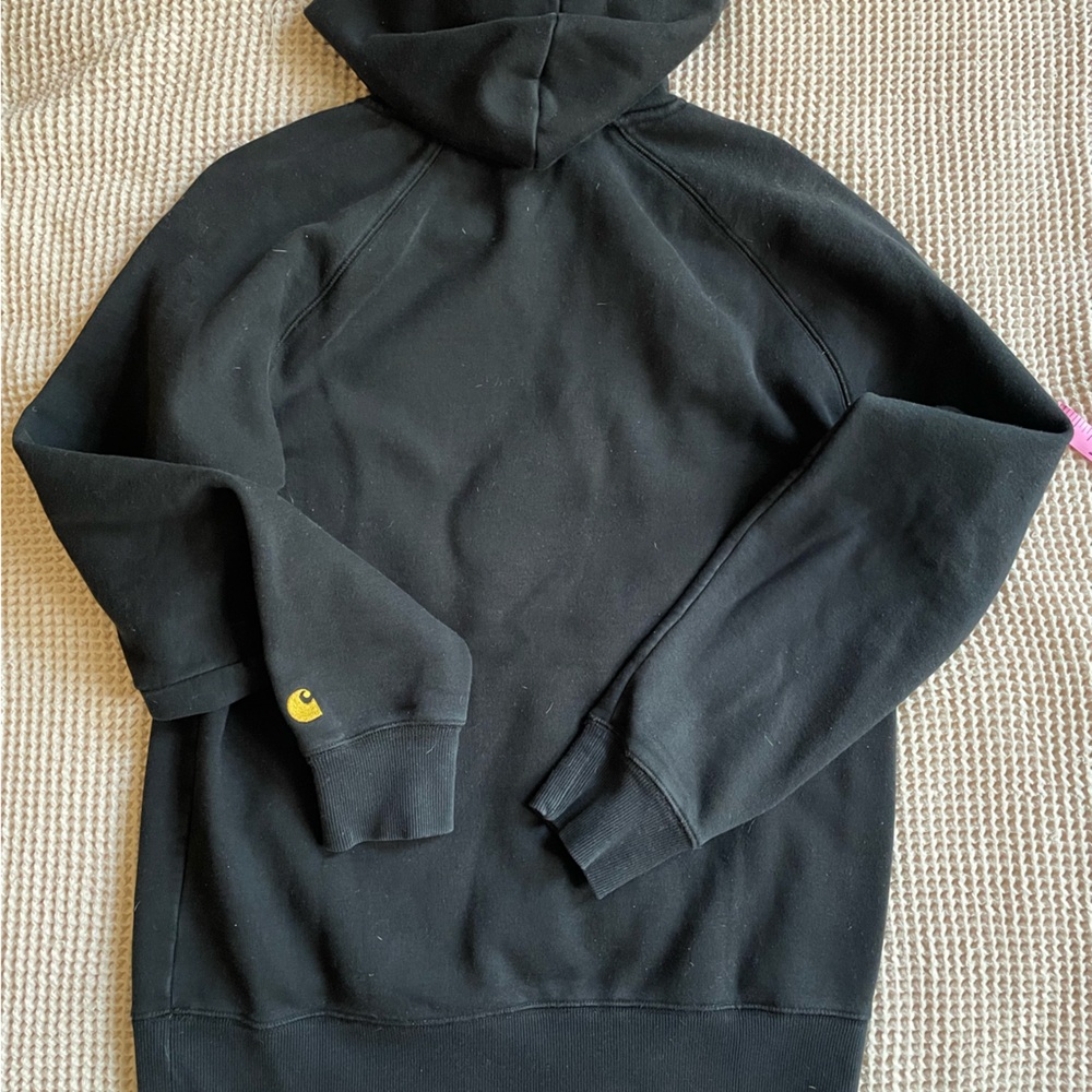 Carhartt WIP Chase Sweatshirt